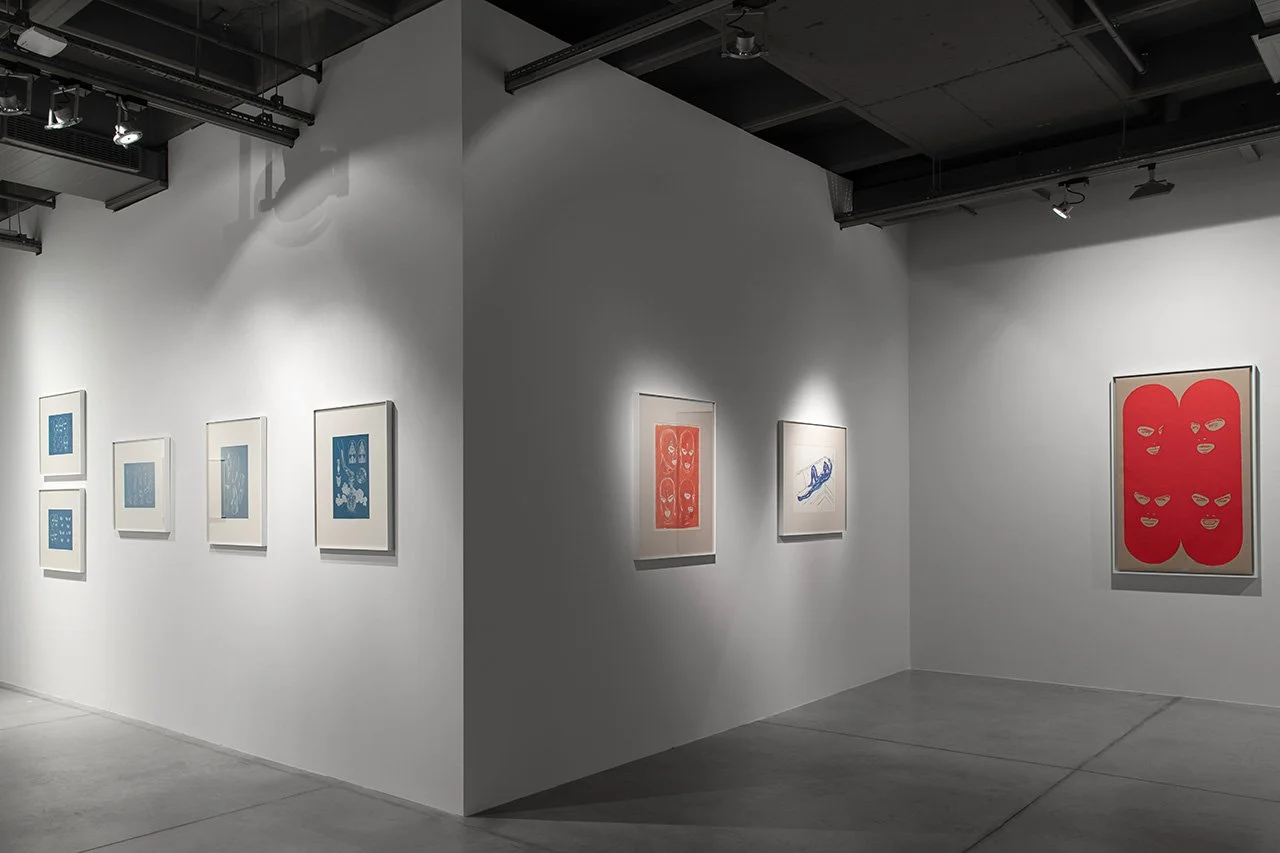 BY Nighttime_Installation Shots_28.jpg