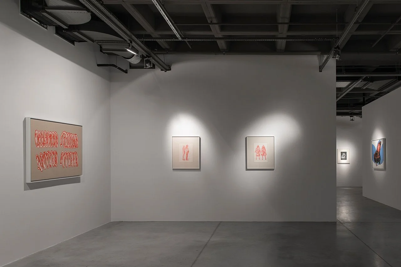 BY Nighttime_Installation Shots_29.jpg