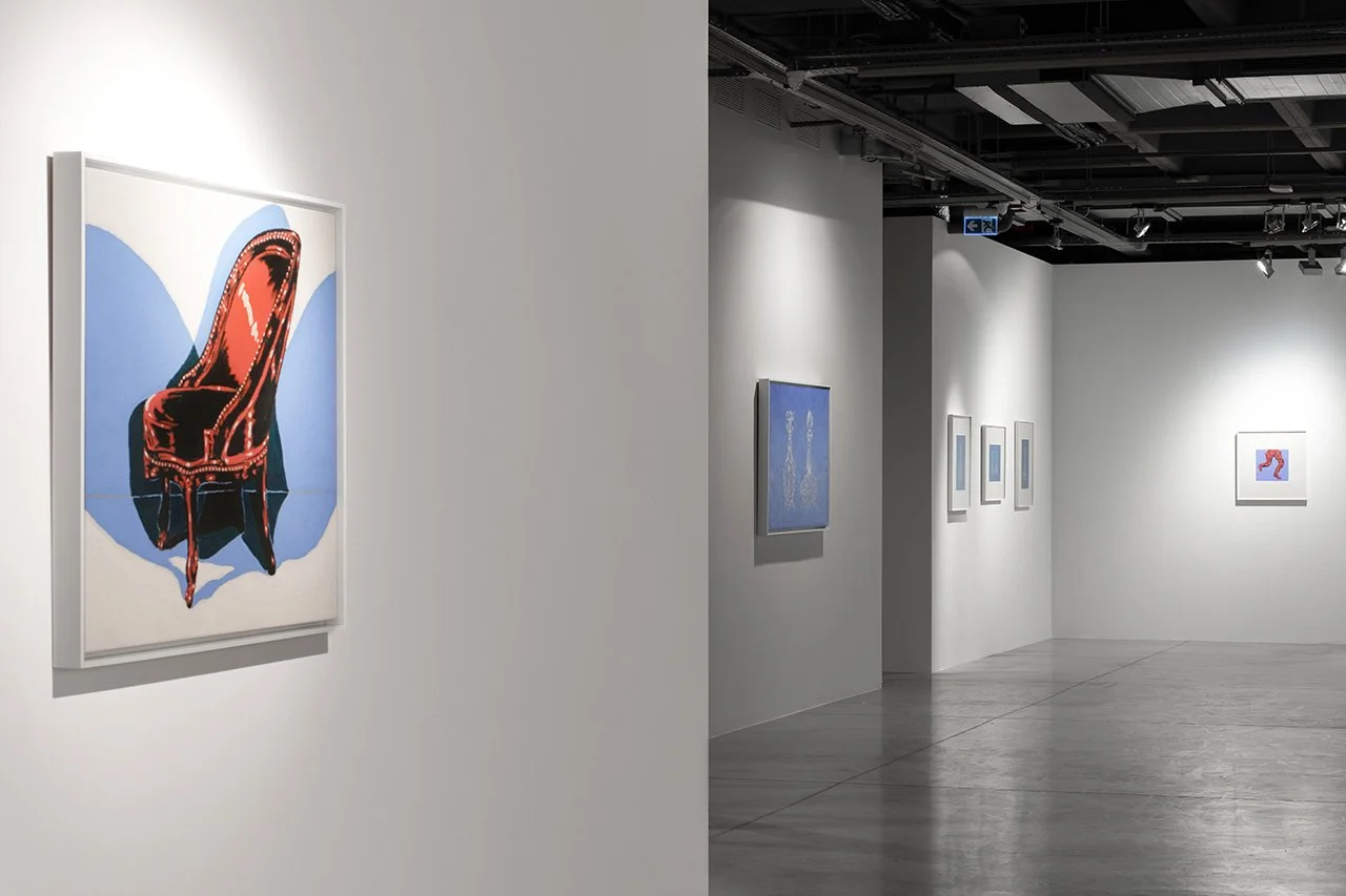 BY_Nighttime_Installation Shots_18.jpg