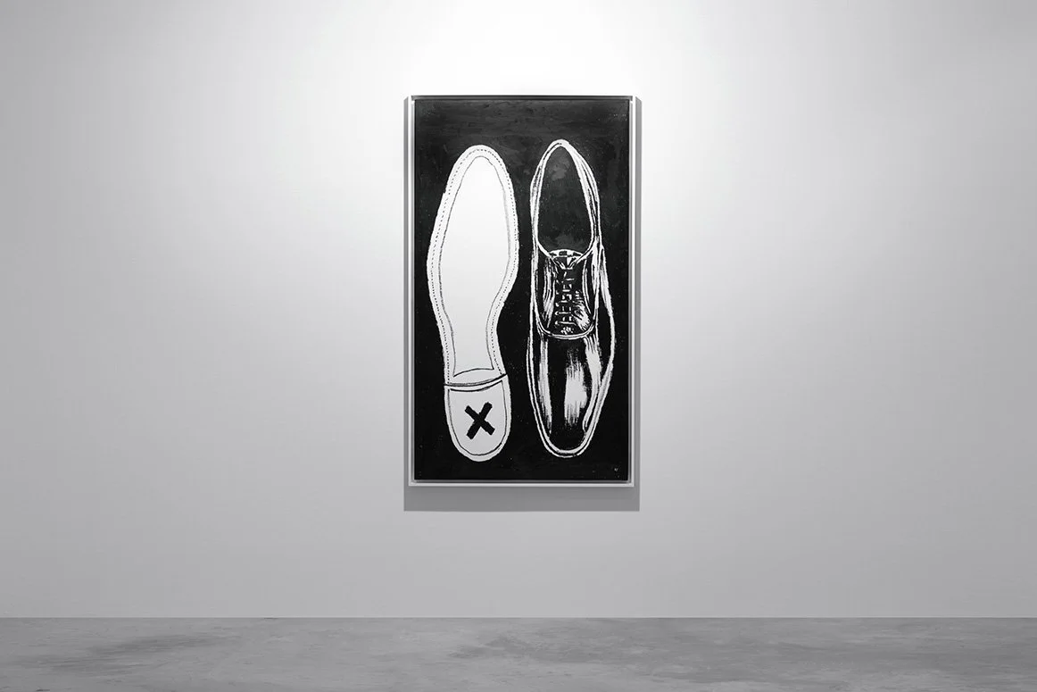 BY_Nighttime_Installation Shots_22.jpg