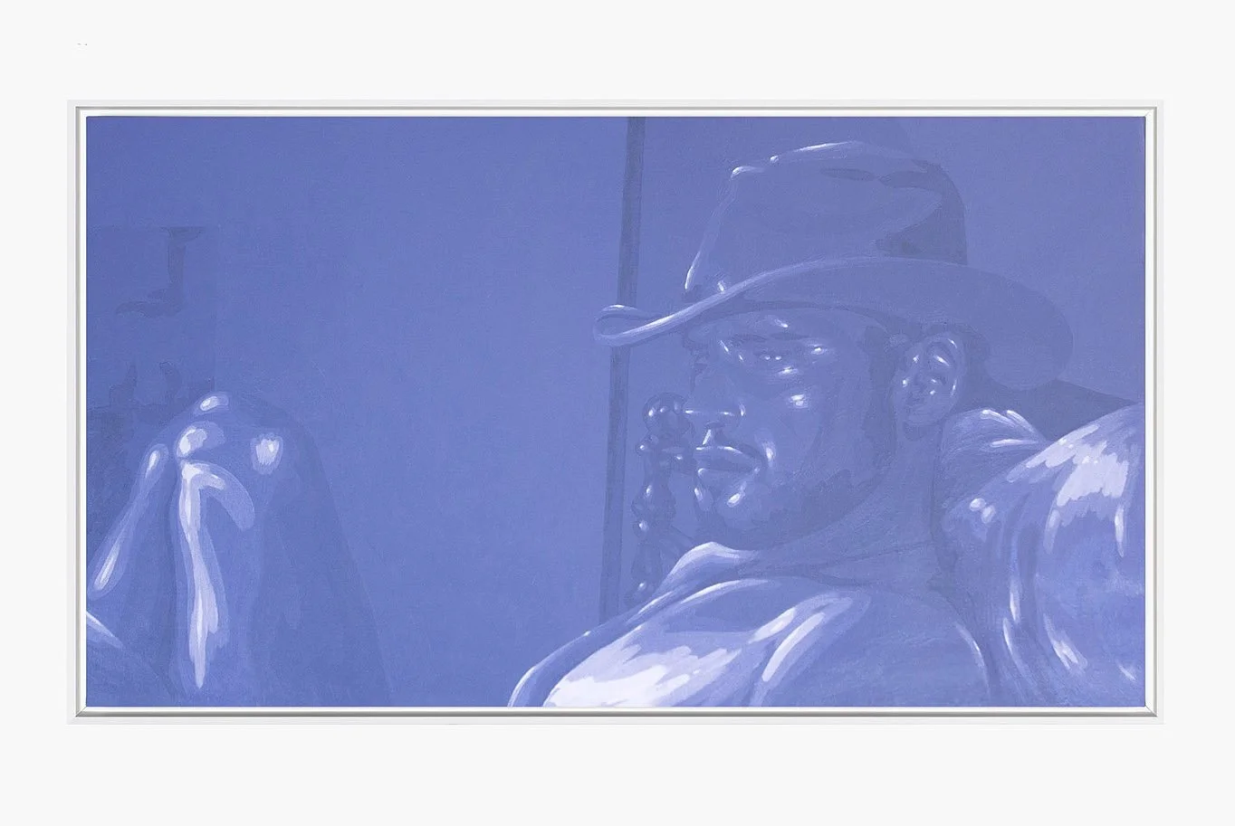cowboy_fake_2_72dpi_1280_s.jpg