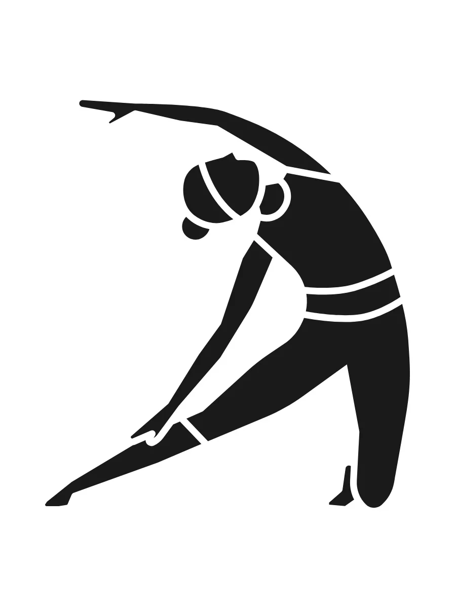 noun_yoga+pose_2081544.jpg