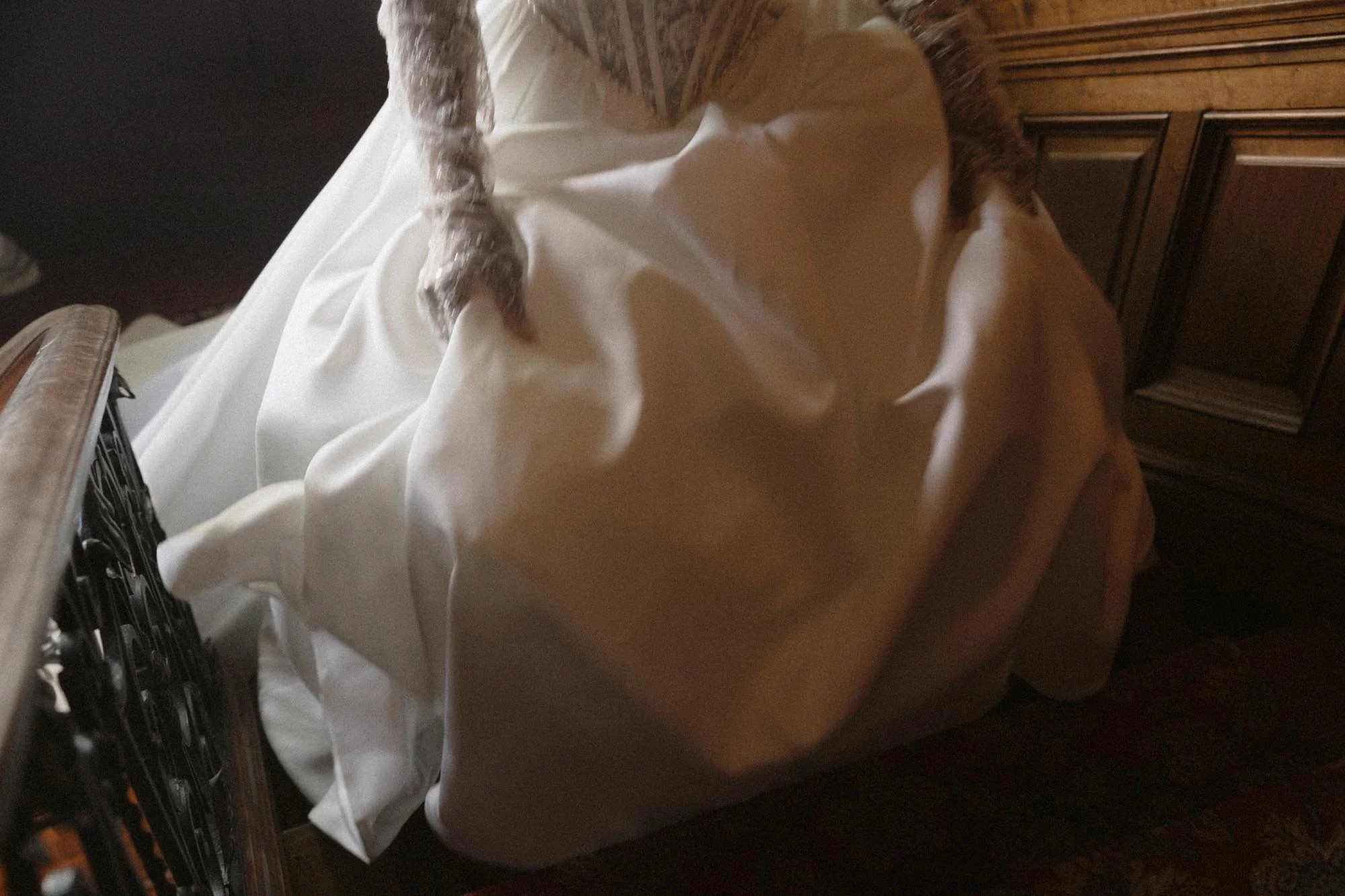 anna-be-bridal-boutique-anniversary-campaign-0026.jpg