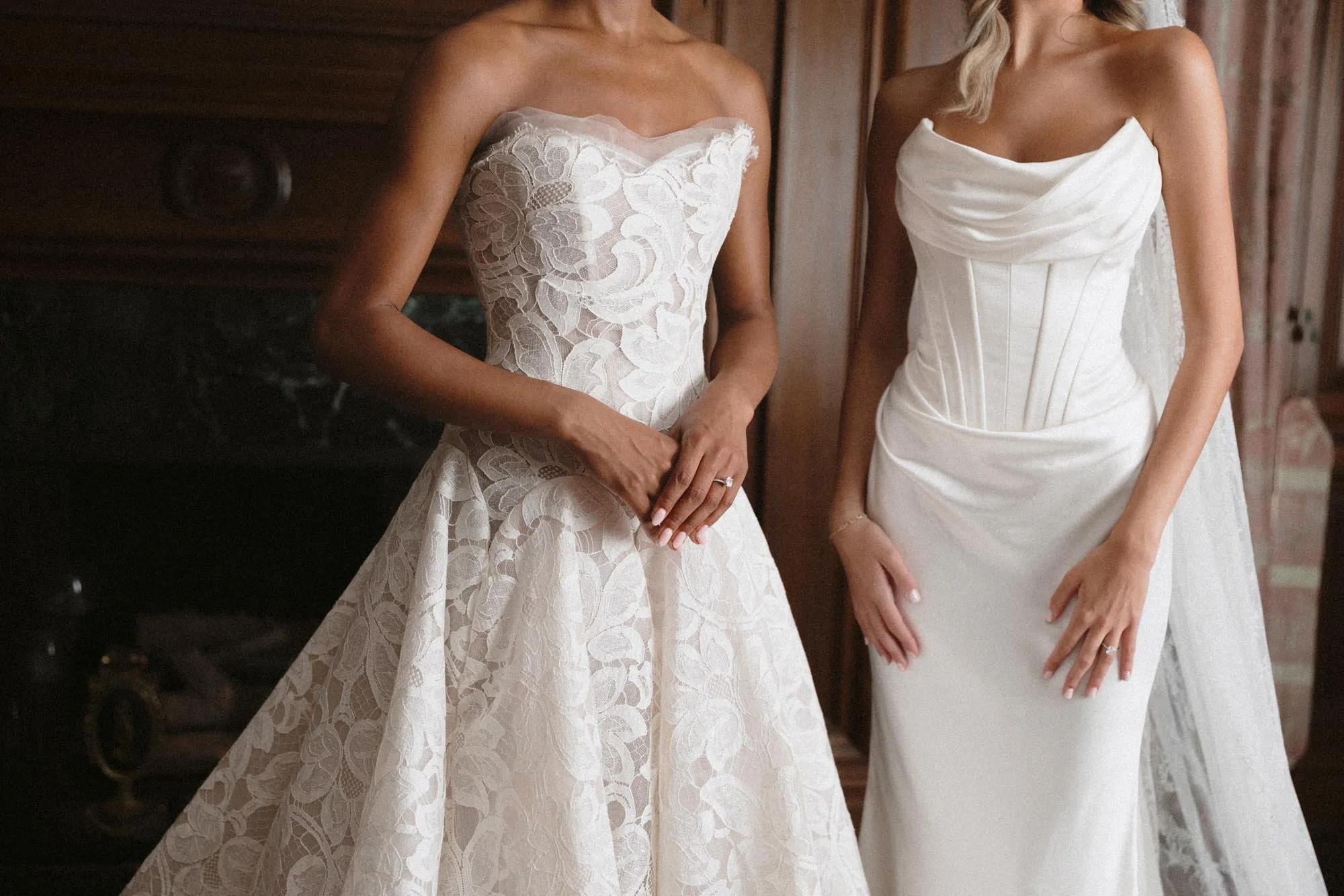 anna-be-bridal-boutique-anniversary-campaign-0090.jpg