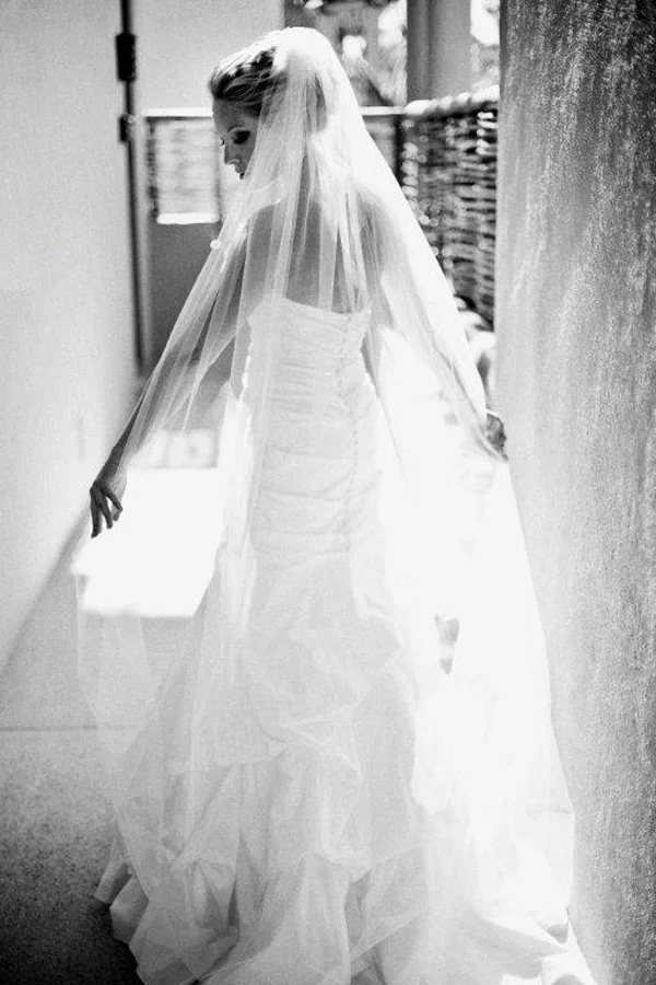 ssp_pikulwed_254.jpg