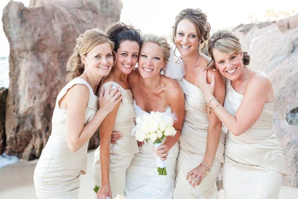 ssp_pikulwed_409.jpg