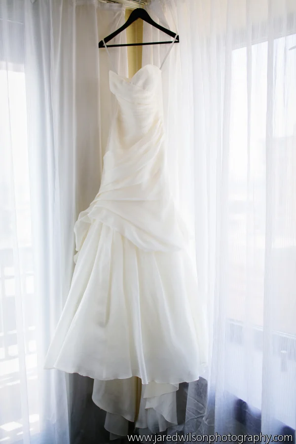 Wainwright_Hanna_Jared_Wilson_Photography_FavW0239001_low.jpg