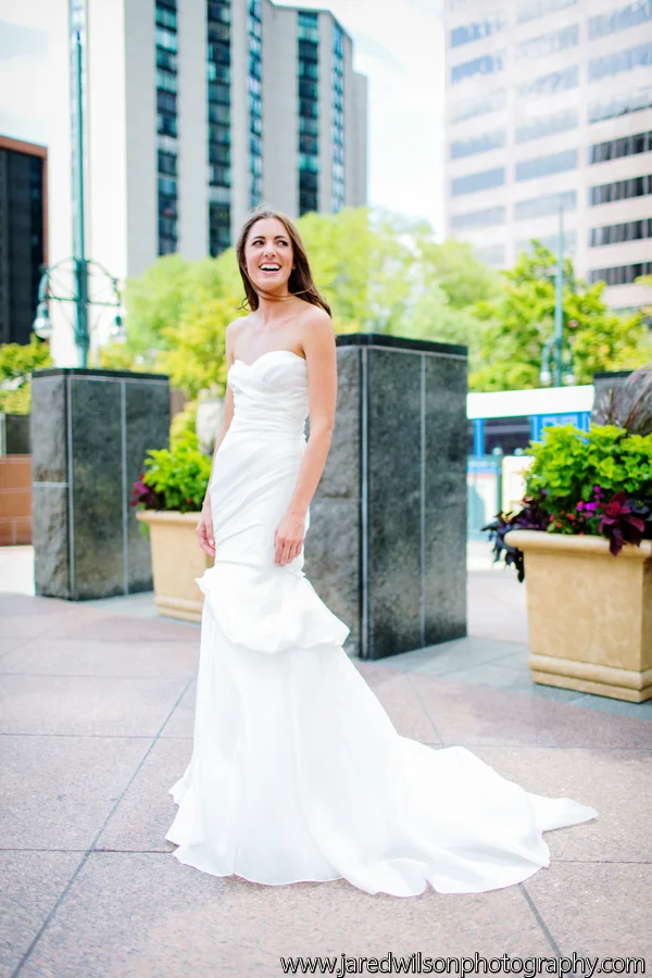 Wainwright_Hanna_Jared_Wilson_Photography_FavW0239012_low.jpg