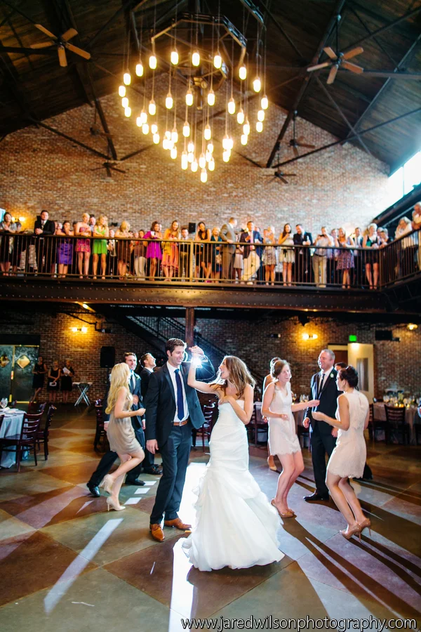 Wainwright_Hanna_Jared_Wilson_Photography_FavW0239068_low.jpg