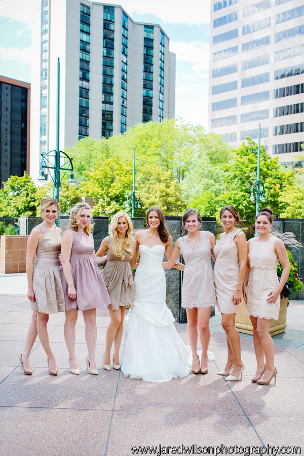 Wainwright_Hanna_Jared_Wilson_Photography_FavW0239013_low.jpg