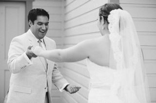 Vanessa and Marcos-087.jpeg