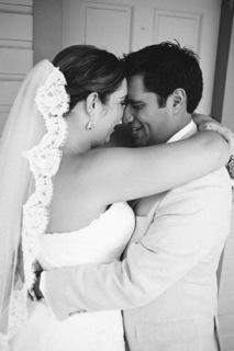 Vanessa and Marcos-104.jpeg