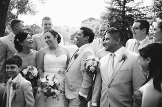 Vanessa and Marcos-131.jpeg