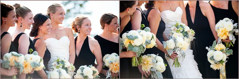 Shea&Sarah9.jpg