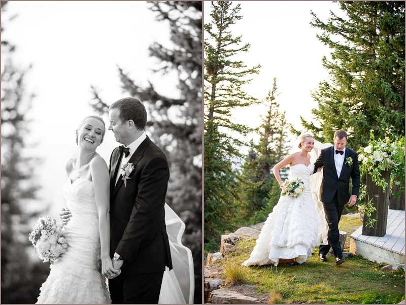 Shea&Sarah26.jpg