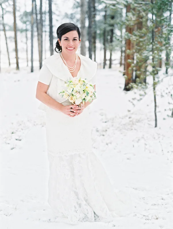 W084_Jennifer Austin-030.jpg