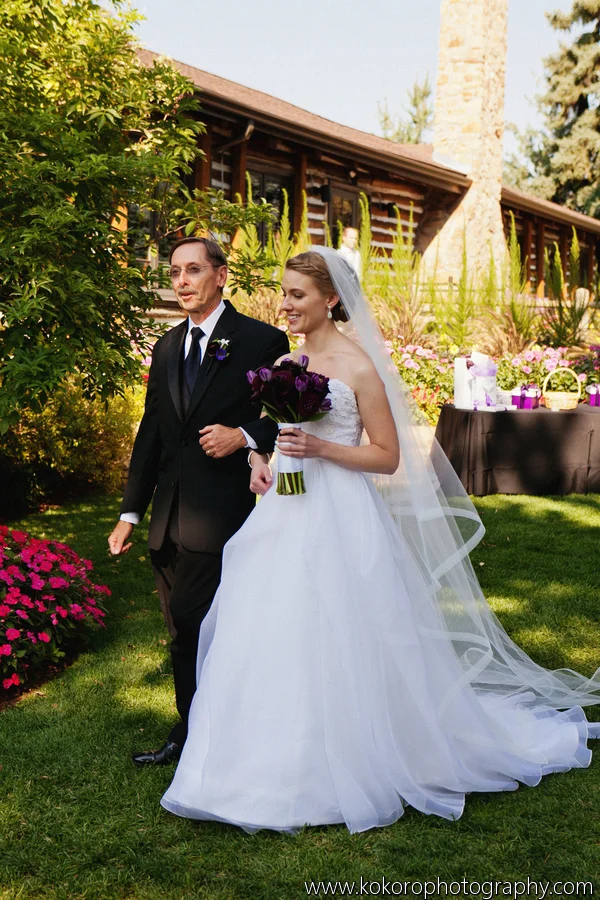 Schaffer_Huelskamp_Kokoro_Photography_KokoroPhotographyHudsonGardensWedding0026_low.jpg