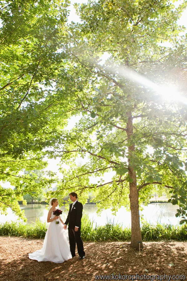 Schaffer_Huelskamp_Kokoro_Photography_KokoroPhotographyHudsonGardensWedding0043_low.jpg