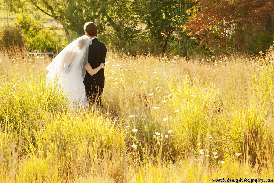 Schaffer_Huelskamp_Kokoro_Photography_KokoroPhotographyHudsonGardensWedding0047_low.jpg