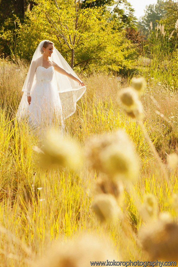 Schaffer_Huelskamp_Kokoro_Photography_KokoroPhotographyHudsonGardensWedding0049_low.jpg