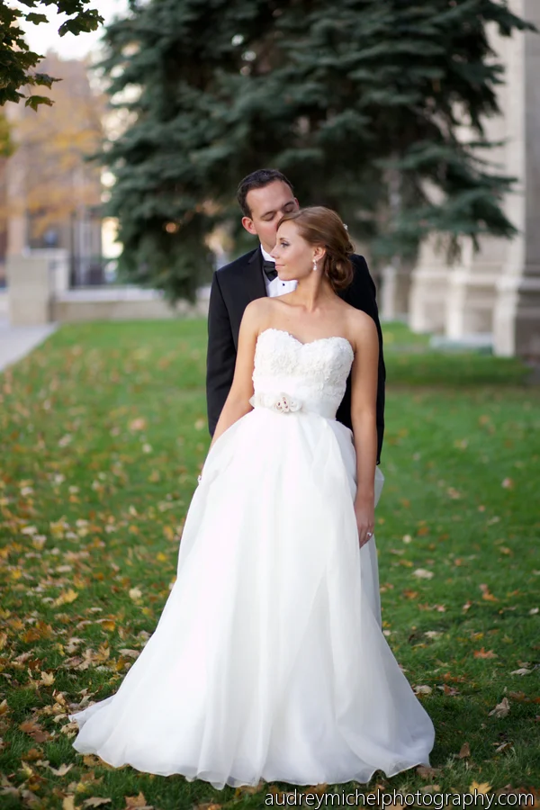 Stucker_Baukol_Audrey_Michel_Wedding_Photographer_AudreyMichelWeddingPhotography1_low.jpg