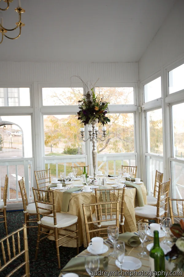 Stucker_Baukol_Audrey_Michel_Wedding_Photographer_AudreyMichelWeddingPhotography6_low.jpg