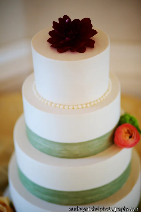 Stucker_Baukol_Audrey_Michel_Wedding_Photographer_AudreyMichelWeddingPhotography11_low.jpg