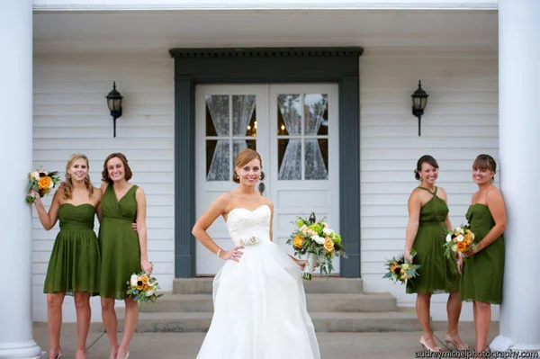 Stucker_Baukol_Audrey_Michel_Wedding_Photographer_AudreyMichelWeddingPhotography30_low.jpg