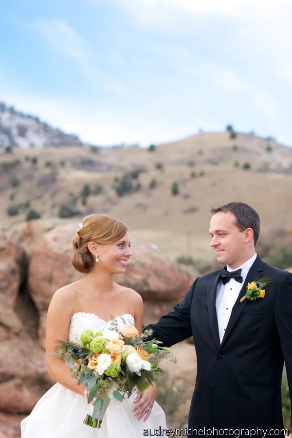 Stucker_Baukol_Audrey_Michel_Wedding_Photographer_AudreyMichelWeddingPhotography40_low.jpg