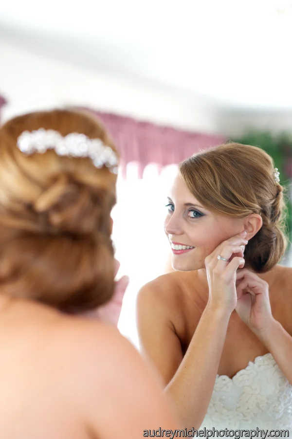 Stucker_Baukol_Audrey_Michel_Wedding_Photographer_AudreyMichelWeddingPhotography44_low.jpg