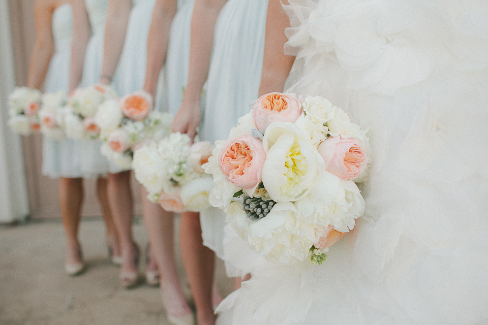 2. Bridal Bouquets.jpg