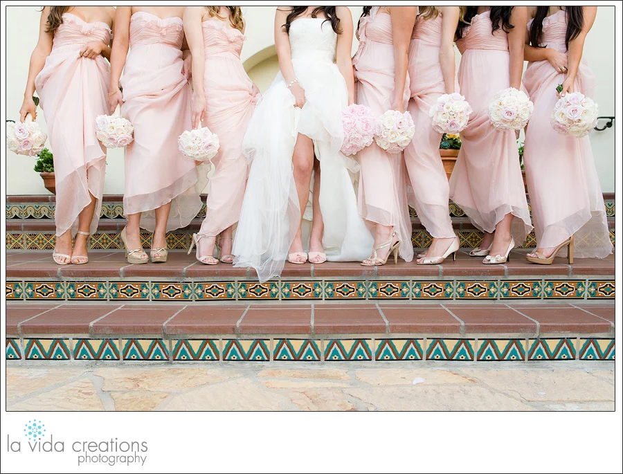 PennyBenEstanciaWedding_30.jpg