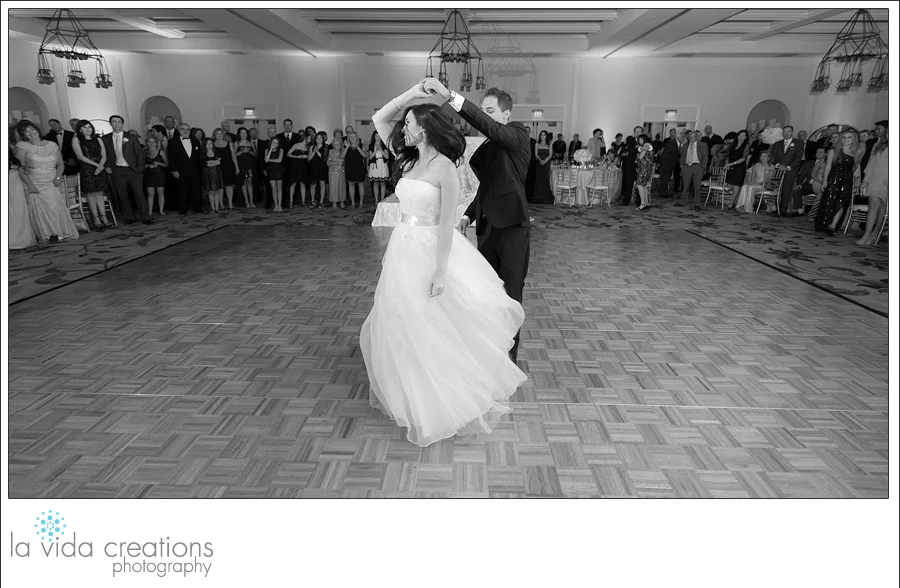 PennyBenEstanciaWedding_31.jpg