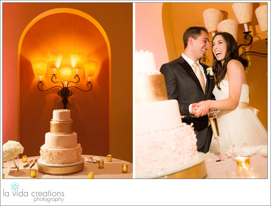 PennyBenEstanciaWedding_44.jpg