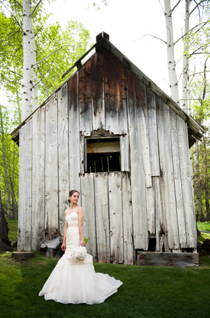 dress and barn.jpg