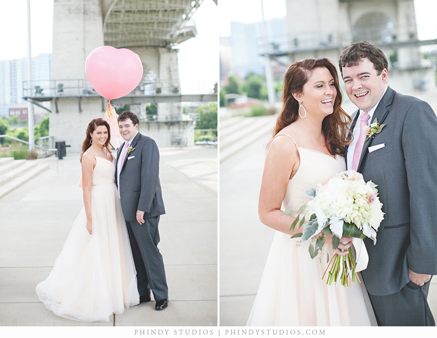 bride_groom_Nashville_downtown.jpg