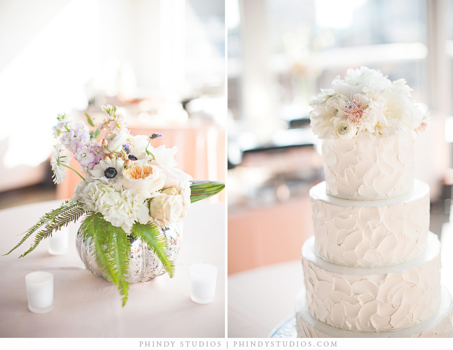 wedding_cake_centerpeices_Nashville-1.jpg