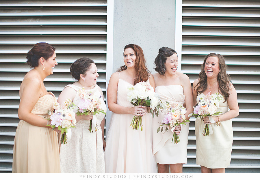 bridesmaids_laughing_downtown_Nashville.jpg