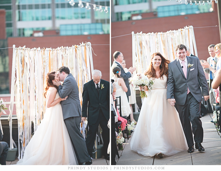 wedding_ceremony_downtown_Nashville_rooftop.jpg