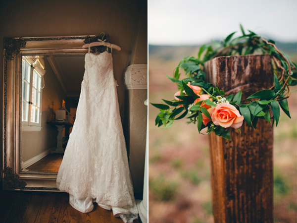 floral crown and dress.jpg