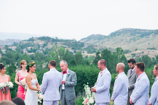 floral crown wedding.jpg