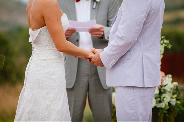 modern trousseau dove stripes.jpg