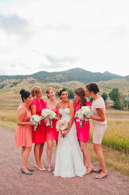 pink bridesmaids.jpg