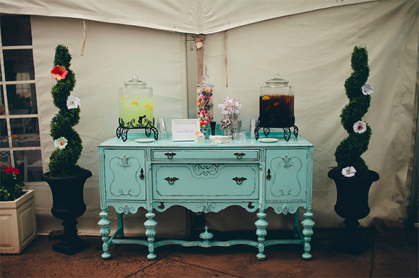 real wedding drink bar.jpg