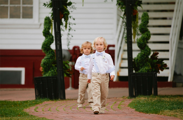 ring bearers.jpg