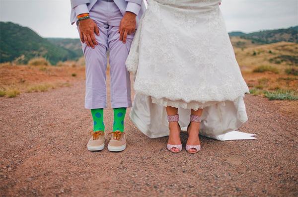 wedding socks wedding shoes.jpg