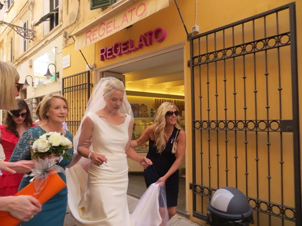 WalkingToCeremony.jpg