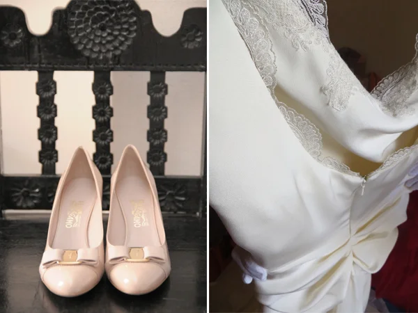 dress and shoes.jpg