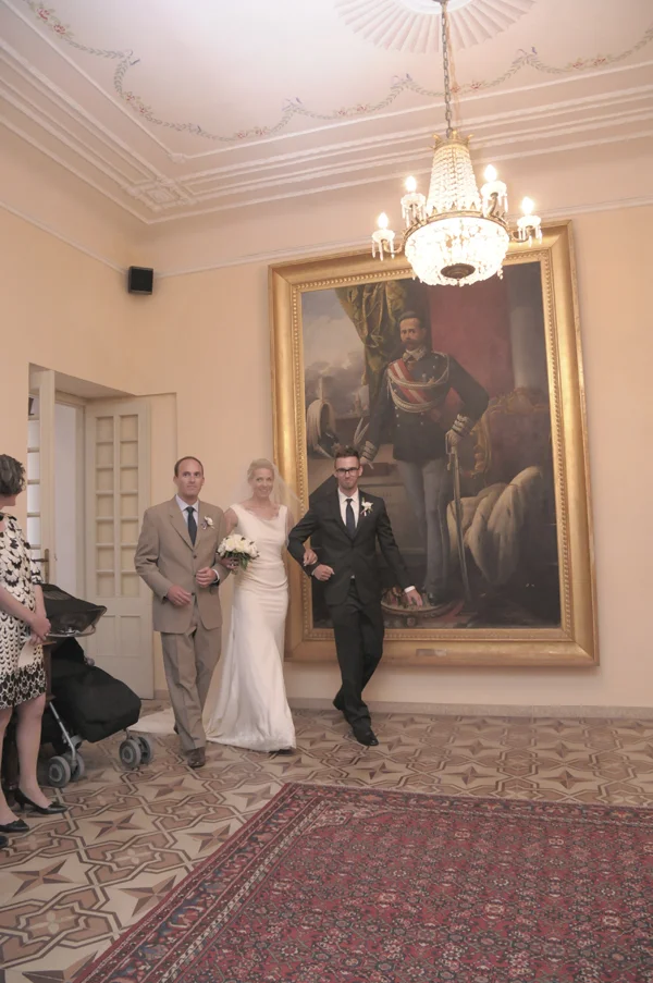 Ceremony.jpg