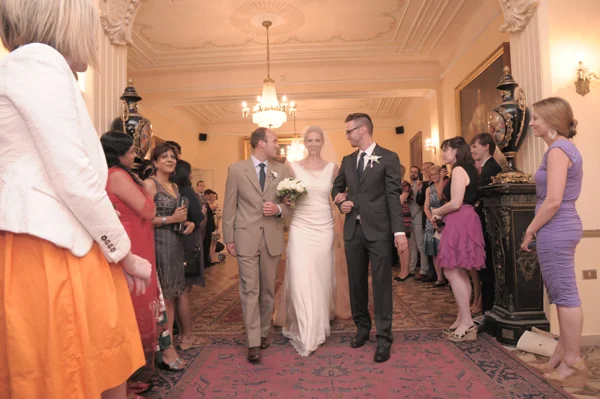 Ceremony6.jpg